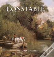 Capa do artigo Constable