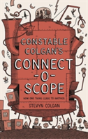 Constable Colgan'S Connectoscope - Preview