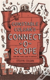 Constable Colgan'S Connectoscope