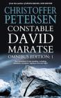 Constable David Maratse Omnibus Edition 1 - Preview