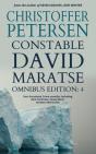 Constable David Maratse Omnibus Edition 4 - Preview