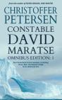Constable David Maratse Omnibus Edition 5 - Preview