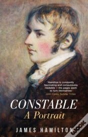 Capa do artigo Constable