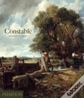 Constable