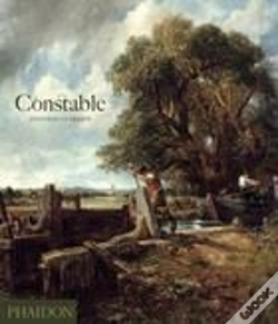 Capa do artigo Constable