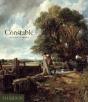 Constable - Preview