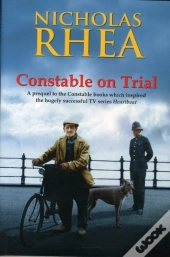 Constable On Trial