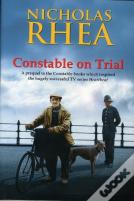 Constable On Trial