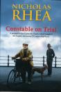 Constable On Trial - Preview