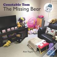 Constable Tom