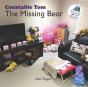 Constable Tom - Preview