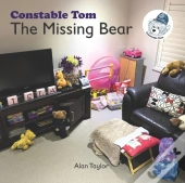 Constable Tom