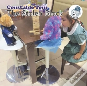 Constable Tom