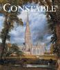 Constable - Preview