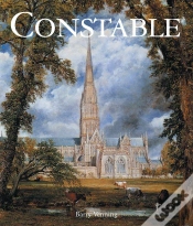Capa do artigo Constable