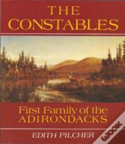 Constables