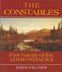 Constables - Preview