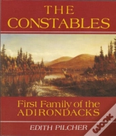 Constables