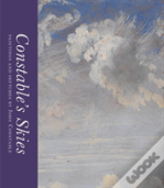Constable'S Skies