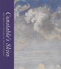 Constable'S Skies - Preview