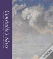 Capa do artigo Constable