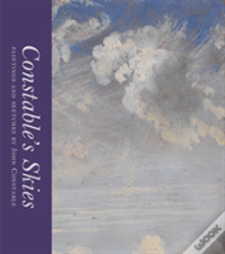 Capa do artigo Constable'S Skies
