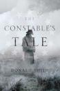 Constable'S Tale - Preview