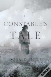 Capa do artigo Constable