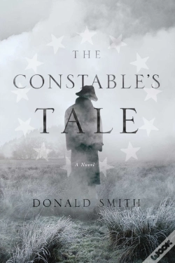 Capa do artigo Constable'S Tale