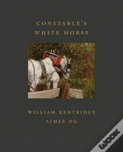Capa do artigo Constable