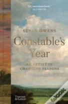 Constable'S Year