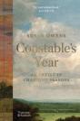 Constable'S Year - Preview