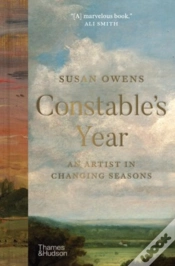 Capa do artigo Constable