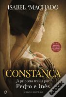 Constança