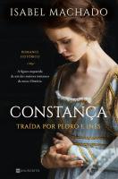 Constança