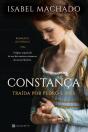 Constança - Preview