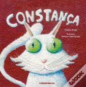 Constança