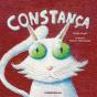 Constança - Preview