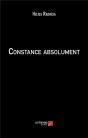 Constance Absolument - Preview