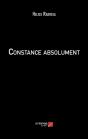 Constance Absolument - Preview