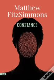 Capa do artigo Constance Adn
