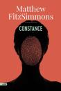 Constance Adn - Preview
