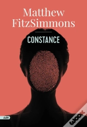 Constance (Adn)