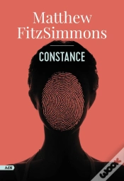 Capa do artigo Constance (Adn)