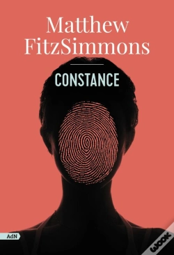 Capa do artigo Constance (Adn)
