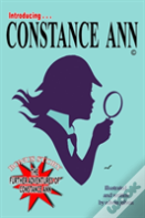 Constance Ann