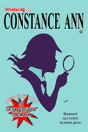 Constance Ann - Preview