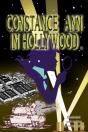 Constance Ann In Hollywood - Preview