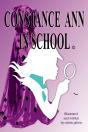 Constance Ann In School - Preview
