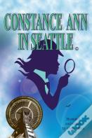 Constance Ann In Seattle